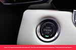 2025 GMC Canyon Crew Cab 4x4 Pickup for sale #250226 - photo 10
