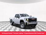 2025 GMC Sierra 2500 Double Cab 4x4 Pickup for sale #250227 - photo 10
