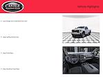 2025 GMC Sierra 2500 Double Cab 4x4 Pickup for sale #250227 - photo 11