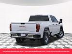 2025 GMC Sierra 2500 Double Cab 4x4 Pickup for sale #250227 - photo 12