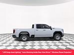 2025 GMC Sierra 2500 Double Cab 4x4 Pickup for sale #250227 - photo 14