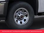 2025 GMC Sierra 2500 Double Cab 4x4 Pickup for sale #250227 - photo 17