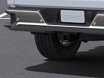 2025 GMC Sierra 2500 Double Cab 4x4 Pickup for sale #250227 - photo 24