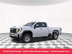 2025 GMC Sierra 2500 Double Cab 4x4 Pickup for sale #250227 - photo 8