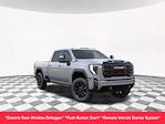 2025 GMC Sierra 2500 Crew Cab 4x4 Pickup for sale #250228 - photo 10