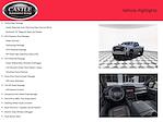 2025 GMC Sierra 2500 Crew Cab 4x4 Pickup for sale #250228 - photo 11