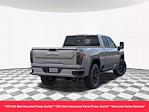 2025 GMC Sierra 2500 Crew Cab 4x4 Pickup for sale #250228 - photo 12
