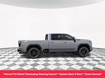 2025 GMC Sierra 2500 Crew Cab 4x4 Pickup for sale #250228 - photo 14