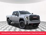 2025 GMC Sierra 2500 Crew Cab 4x4 Pickup for sale #250228 - photo 16