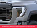 2025 GMC Sierra 2500 Crew Cab 4x4 Pickup for sale #250228 - photo 20