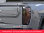 2025 GMC Sierra 2500 Crew Cab 4x4 Pickup for sale #250228 - photo 22