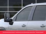 2025 GMC Sierra 2500 Crew Cab 4x4 Pickup for sale #250228 - photo 23