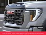 2025 GMC Sierra 2500 Crew Cab 4x4 Pickup for sale #250228 - photo 25