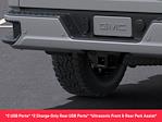 2025 GMC Sierra 2500 Crew Cab 4x4 Pickup for sale #250228 - photo 26