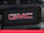 2025 GMC Sierra 2500 Crew Cab 4x4 Pickup for sale #250228 - photo 32