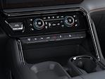 2025 GMC Sierra 2500 Crew Cab 4x4 Pickup for sale #250228 - photo 35