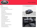 2025 GMC Sierra 2500 Crew Cab 4x4 Pickup for sale #250228 - photo 5