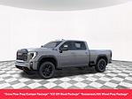 2025 GMC Sierra 2500 Crew Cab 4x4 Pickup for sale #250228 - photo 8