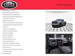 2025 GMC Sierra 2500 Crew Cab 4x4 Pickup for sale #250228 - photo 9