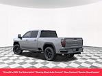 2025 GMC Sierra 2500 Crew Cab 4x4 Pickup for sale #250228 - photo 2