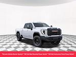 2025 GMC Sierra 2500 Crew Cab 4x2 Pickup for sale #250240 - photo 10
