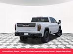 2025 GMC Sierra 2500 Crew Cab 4x2 Pickup for sale #250240 - photo 12