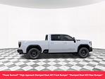 2025 GMC Sierra 2500 Crew Cab 4x2 Pickup for sale #250240 - photo 14