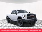 2025 GMC Sierra 2500 Crew Cab 4x2 Pickup for sale #250240 - photo 16