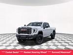 2025 GMC Sierra 2500 Crew Cab 4x2 Pickup for sale #250240 - photo 3