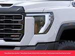 2025 GMC Sierra 2500 Crew Cab 4x2 Pickup for sale #250240 - photo 20