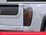 2025 GMC Sierra 2500 Crew Cab 4x2 Pickup for sale #250240 - photo 22
