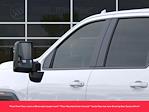 2025 GMC Sierra 2500 Crew Cab 4x2 Pickup for sale #250240 - photo 23