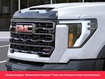 2025 GMC Sierra 2500 Crew Cab 4x2 Pickup for sale #250240 - photo 25
