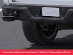 2025 GMC Sierra 2500 Crew Cab 4x2 Pickup for sale #250240 - photo 26