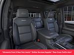 2025 GMC Sierra 2500 Crew Cab 4x2 Pickup for sale #250240 - photo 28