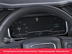 2025 GMC Sierra 2500 Crew Cab 4x2 Pickup for sale #250240 - photo 30