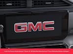 2025 GMC Sierra 2500 Crew Cab 4x2 Pickup for sale #250240 - photo 32