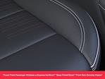 2025 GMC Sierra 2500 Crew Cab 4x2 Pickup for sale #250240 - photo 33