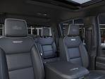 2025 GMC Sierra 2500 Crew Cab 4x2 Pickup for sale #250240 - photo 36