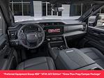 2025 GMC Sierra 2500 Crew Cab 4x2 Pickup for sale #250240 - photo 6