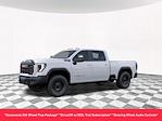 2025 GMC Sierra 2500 Crew Cab 4x2 Pickup for sale #250240 - photo 8