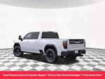 2025 GMC Sierra 2500 Crew Cab 4x2 Pickup for sale #250240 - photo 2