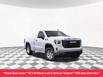 2025 GMC Sierra 1500 Regular Cab 4x4 Pickup for sale #250245 - photo 10