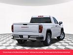 2025 GMC Sierra 1500 Regular Cab 4x4 Pickup for sale #250245 - photo 12