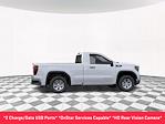 2025 GMC Sierra 1500 Regular Cab 4x4 Pickup for sale #250245 - photo 14