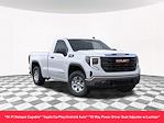 2025 GMC Sierra 1500 Regular Cab 4x4 Pickup for sale #250245 - photo 15
