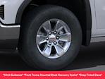 2025 GMC Sierra 1500 Regular Cab 4x4 Pickup for sale #250245 - photo 17