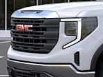 2025 GMC Sierra 1500 Regular Cab 4x4 Pickup for sale #250245 - photo 23