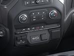 2025 GMC Sierra 1500 Regular Cab 4x4 Pickup for sale #250245 - photo 33