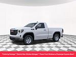 2025 GMC Sierra 1500 Regular Cab 4x4 Pickup for sale #250245 - photo 8